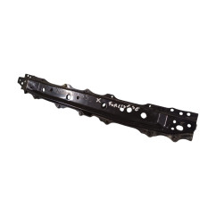 Traversa paraurti anteriore TOYOTA Yaris Serie dal 05 al 08 - 530280D031 - 2489281