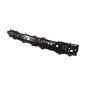 Traversa paraurti anteriore TOYOTA Yaris Serie dal 05 al 08