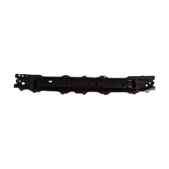 Traversa paraurti anteriore TOYOTA Yaris Serie dal 05 al 08 - 530280D031 - 2489281
