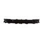 Traversa paraurti anteriore TOYOTA Yaris Serie dal 05 al 08