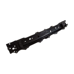 Traversa paraurti anteriore TOYOTA Yaris Serie dal 05 al 08 - 530280D031 - 2489281