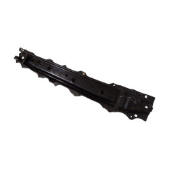 Traversa paraurti anteriore TOYOTA Yaris Serie dal 05 al 08 - 530280D031 - 2489281