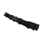 Traversa paraurti anteriore TOYOTA Yaris Serie dal 05 al 08