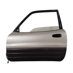Portiera Anteriore Sinistra TOYOTA Rav4 1° Serie - 6700242050 - 2480937