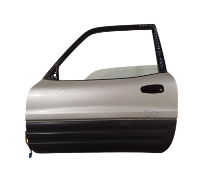 Portiera Anteriore Sinistra TOYOTA Rav4 1° Serie - 6700242050 - 2480937