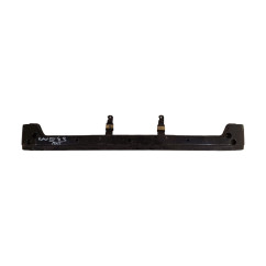 Traversa paraurti anteriore TOYOTA Rav4 2° Serie - 5202142041 - 2488996