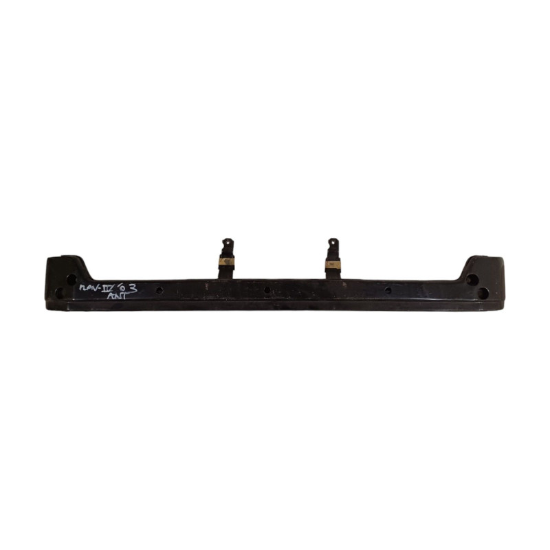Traversa paraurti anteriore TOYOTA Rav4 2° Serie