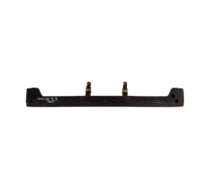 Traversa paraurti anteriore TOYOTA Rav4 2° Serie - 5202142041 - 2488996