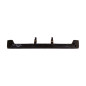 Traversa paraurti anteriore TOYOTA Rav4 2° Serie