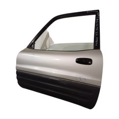 Portiera Anteriore Sinistra TOYOTA Rav4 1° Serie