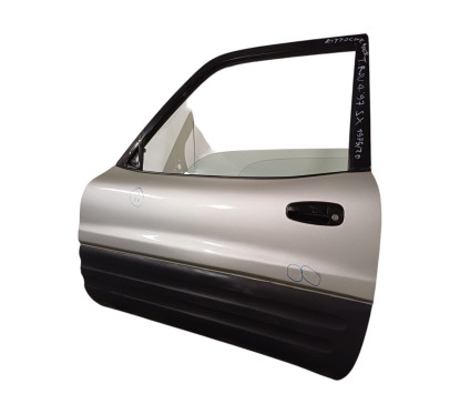 Portiera Anteriore Sinistra TOYOTA Rav4 1° Serie