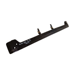 Traversa paraurti anteriore TOYOTA Rav4 2° Serie