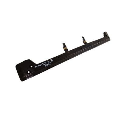 Traversa paraurti anteriore TOYOTA Rav4 2° Serie