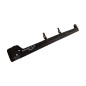 Traversa paraurti anteriore TOYOTA Rav4 2° Serie