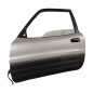 Portiera Anteriore Sinistra TOYOTA Rav4 1° Serie