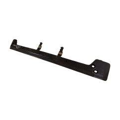 Traversa paraurti anteriore TOYOTA Rav4 2° Serie - 5202142041 - 2488996
