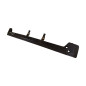 Traversa paraurti anteriore TOYOTA Rav4 2° Serie