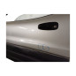 Portiera Anteriore Sinistra TOYOTA Rav4 1° Serie