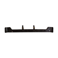 Traversa paraurti anteriore TOYOTA Rav4 2° Serie - 5202142041 - 2488996