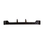 Traversa paraurti anteriore TOYOTA Rav4 2° Serie