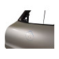 Portiera Anteriore Sinistra TOYOTA Rav4 1° Serie
