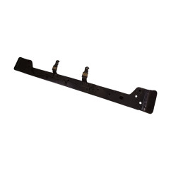 Traversa paraurti anteriore TOYOTA Rav4 2° Serie - 5202142041 - 2488996