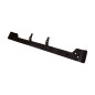 Traversa paraurti anteriore TOYOTA Rav4 2° Serie