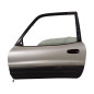 Portiera Anteriore Sinistra TOYOTA Rav4 1° Serie