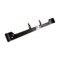 Traversa paraurti anteriore TOYOTA Rav4 2° Serie