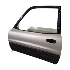 Portiera Anteriore Sinistra TOYOTA Rav4 1° Serie - 6700242050 - 2480937