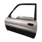 Portiera Anteriore Sinistra TOYOTA Rav4 1° Serie