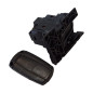 Blocchetto Accensione BMW Serie 3 E90 Berlina