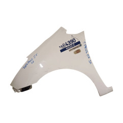 Parafango Anteriore Sinistro TOYOTA Prius 2° Serie - 5380247010 - 2488966