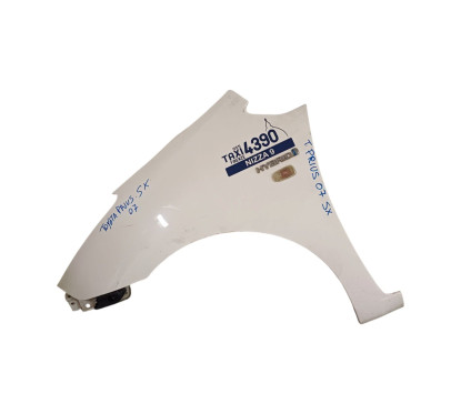 Parafango Anteriore Sinistro TOYOTA Prius 2° Serie - 5380247010 - 2488966