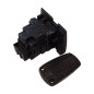 Blocchetto Accensione BMW Serie 3 E90 Berlina