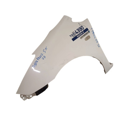 Parafango Anteriore Sinistro TOYOTA Prius 2° Serie