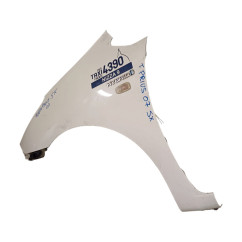 Parafango Anteriore Sinistro TOYOTA Prius 2° Serie - 5380247010 - 2488966