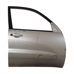 Portiera anteriore Destra TOYOTA Rav4 2° Serie - 6700142080 - 2480890