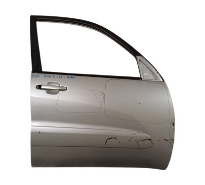 Portiera anteriore Destra TOYOTA Rav4 2° Serie - 6700142080 - 2480890