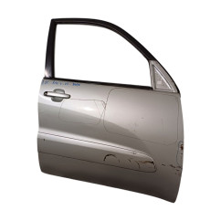 Portiera anteriore Destra TOYOTA Rav4 2° Serie