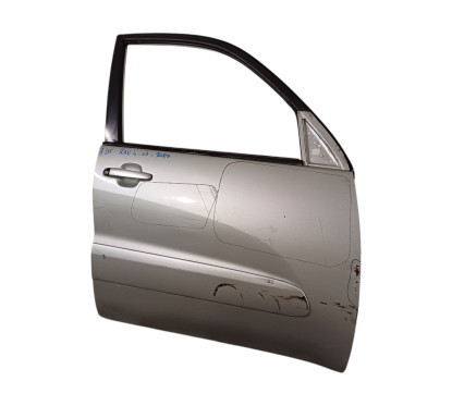 Portiera anteriore Destra TOYOTA Rav4 2° Serie