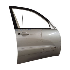 Portiera anteriore Destra TOYOTA Rav4 2° Serie - 6700142080 - 2480890