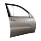 Portiera anteriore Destra TOYOTA Rav4 2° Serie