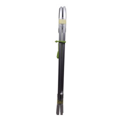Barre Longitudinali tetto HONDA Jazz Serie dal 20