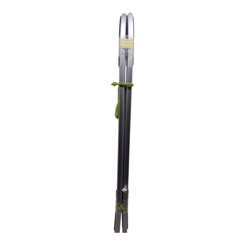 Barre Longitudinali tetto HONDA Jazz Serie dal 20