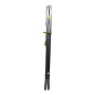 Barre Longitudinali tetto HONDA Jazz Serie dal 20