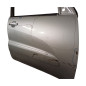 Portiera anteriore Destra TOYOTA Rav4 2° Serie