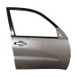 Portiera anteriore Destra TOYOTA Rav4 2° Serie