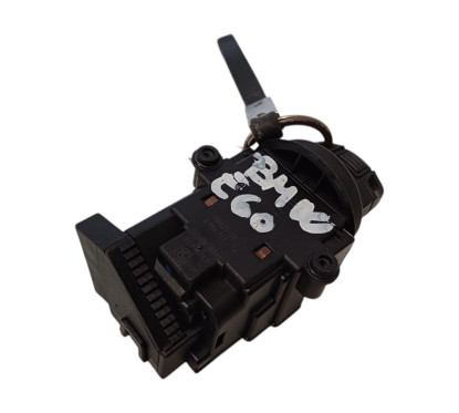 Blocchetto Accensione BMW Serie 5 E60 - 2521740 - 2521740