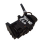 Blocchetto Accensione BMW Serie 5 E60